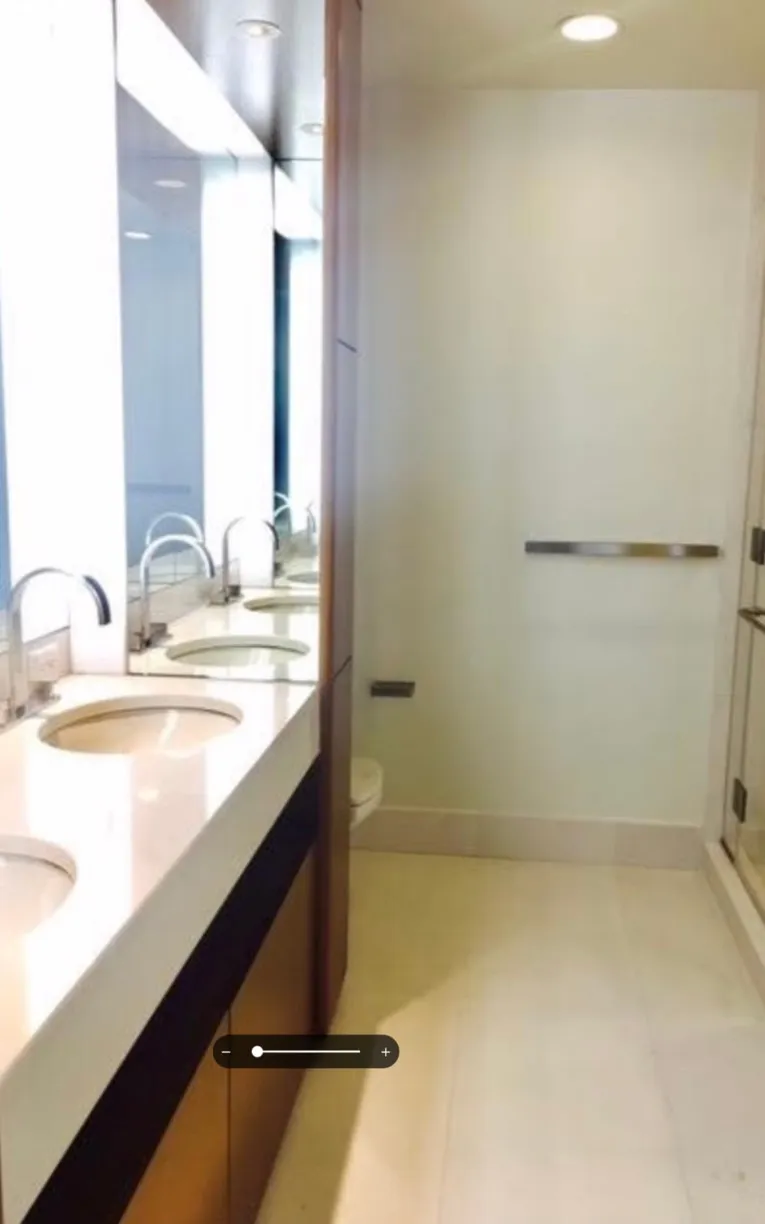 New York City Real Estate | View United Nations Plaza | room 2