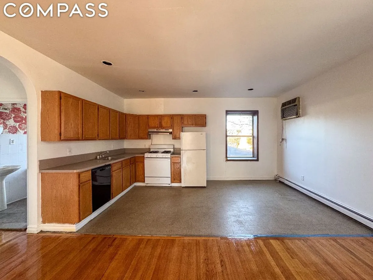 New York City Real Estate | View 462 46 3rd Avenue, 2 | room 1