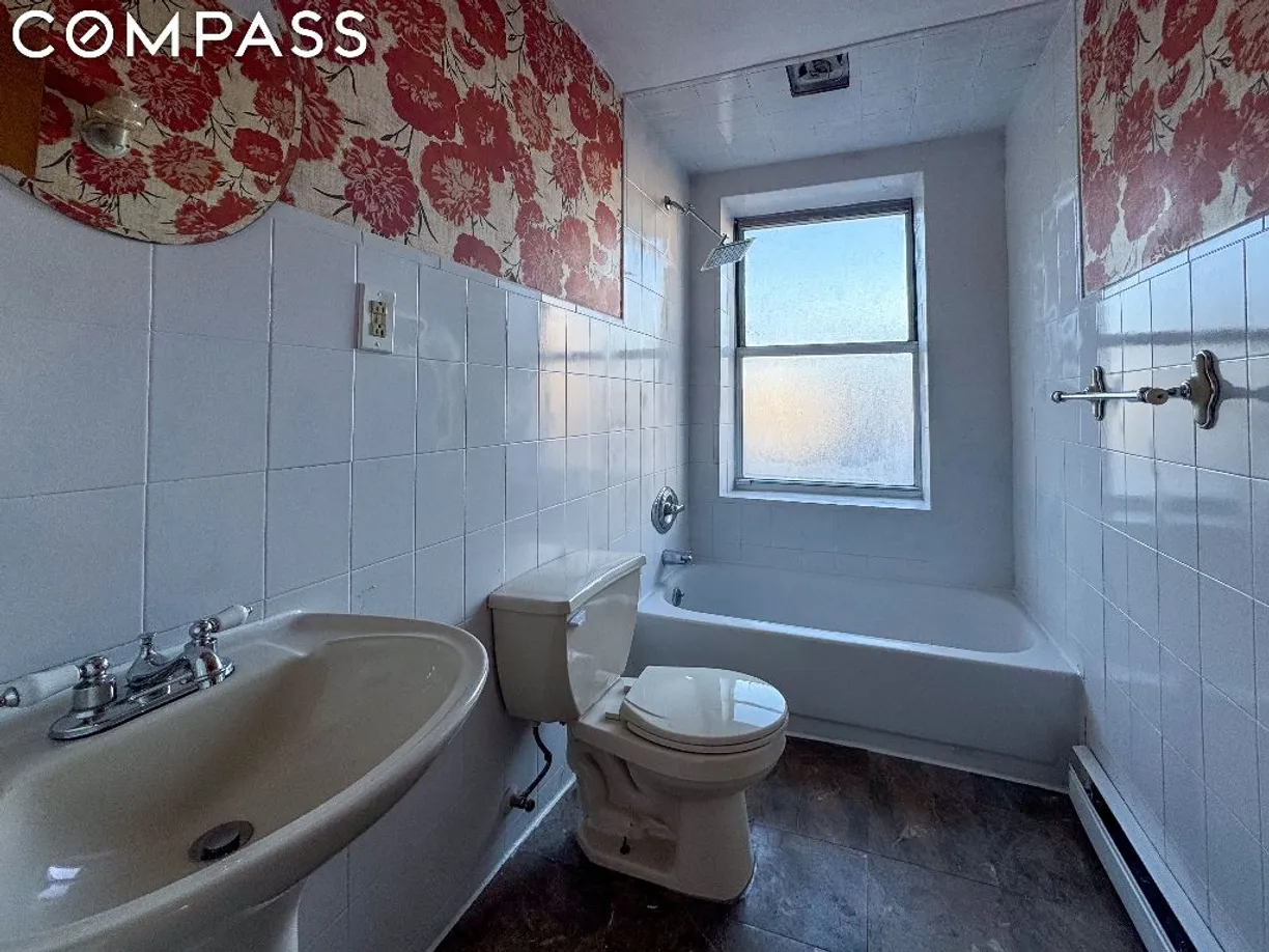 New York City Real Estate | View 462 46 3rd Avenue, 2 | room 2