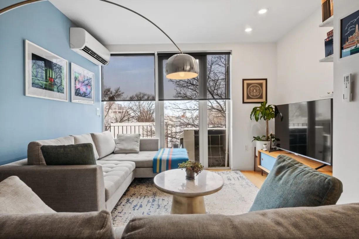 New York City Real Estate | View 515 5th Avenue, 4A | room 1