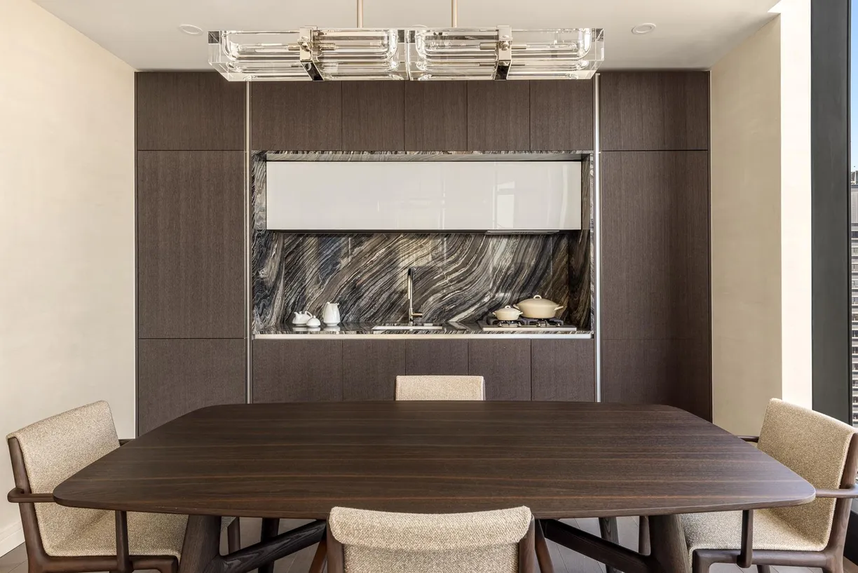 New York City Real Estate | View Greenwich Street | room 1
