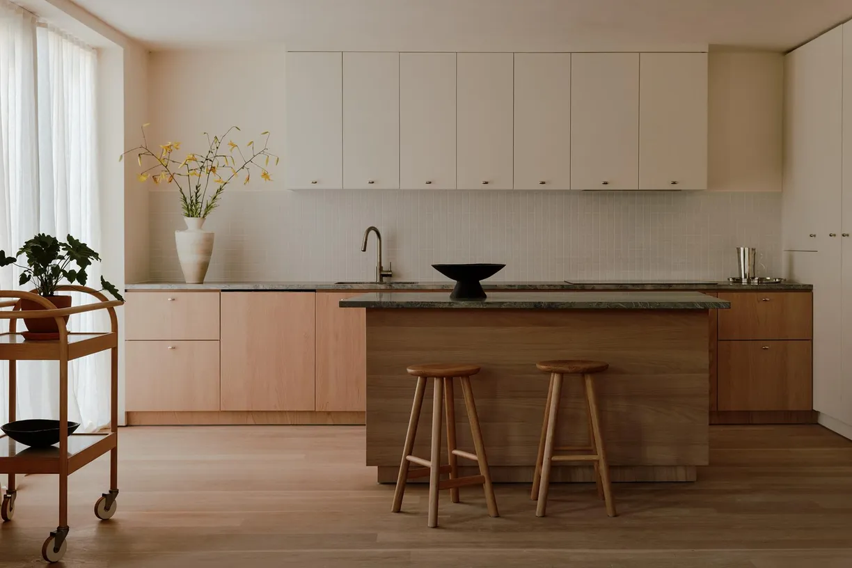 New York City Real Estate | View Vanderbilt Avenue | room 1