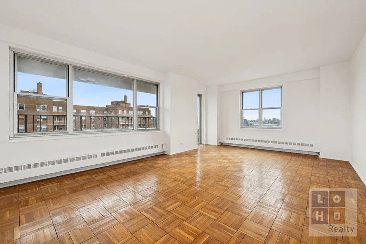 New York City Real Estate | View 577 Grand Street, F1904 | room 1