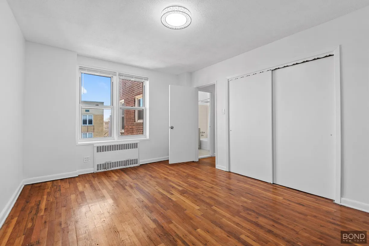 New York City Real Estate | View 1350 E 5th Street, 6L | room 2