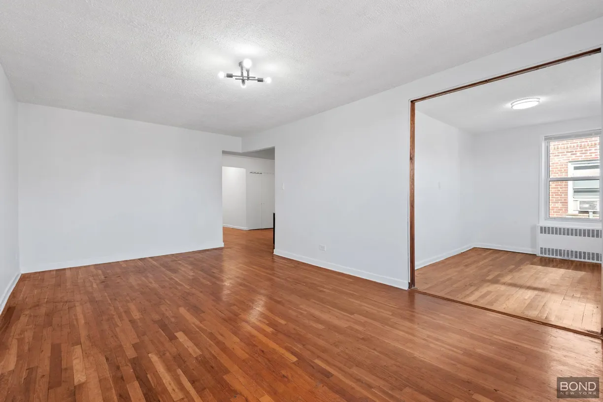 New York City Real Estate | View 1350 E 5th Street, 6L | room 1