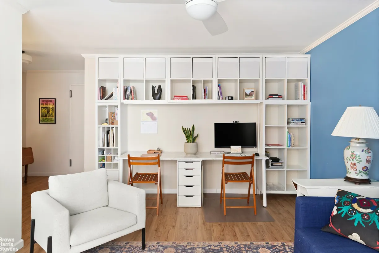 New York City Real Estate | View 5th Avenue | room 1