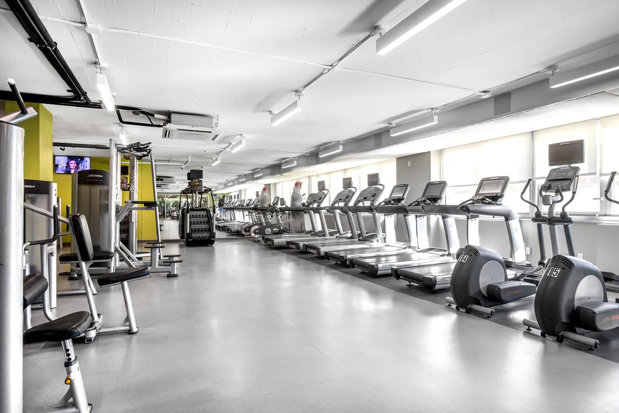 New York City Real Estate | View East 34th Street | 1 Bed, 1 Bath