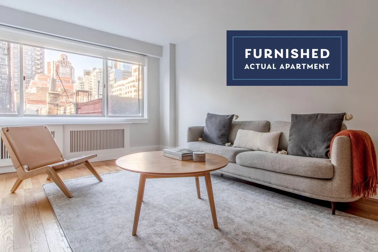New York City Real Estate | View East 65th Street | 2 Beds, 2 Baths