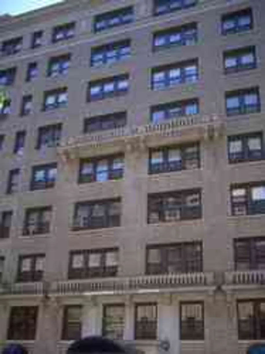 Park 84 Owners Corp. | 114 East 84th Street, Manhattan | Corcoran