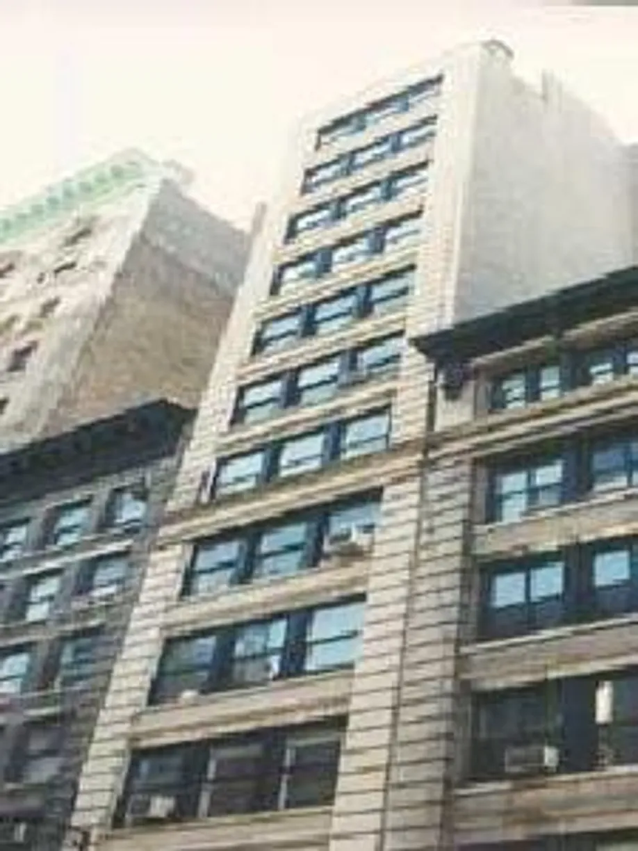 36 West 15 St Owner | 36 West 15th Street, Manhattan | Corcoran