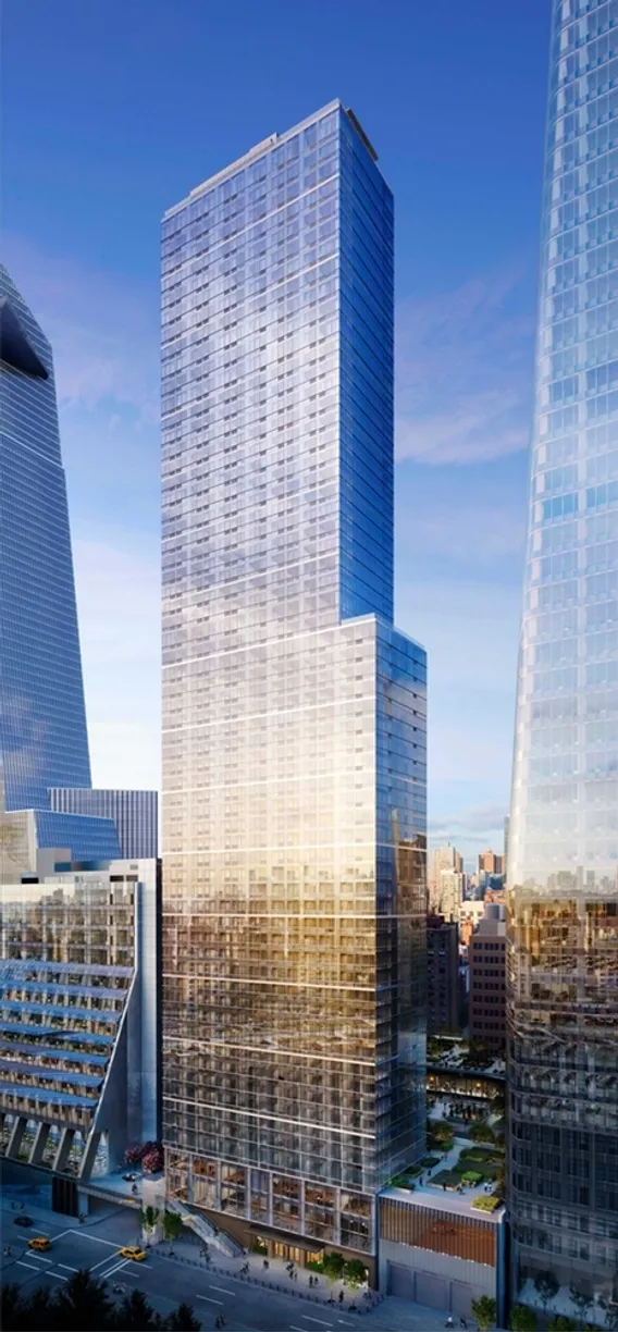 70 RIVERSIDE APT CO | 70 Riverside Drive, Manhattan | Corcoran
