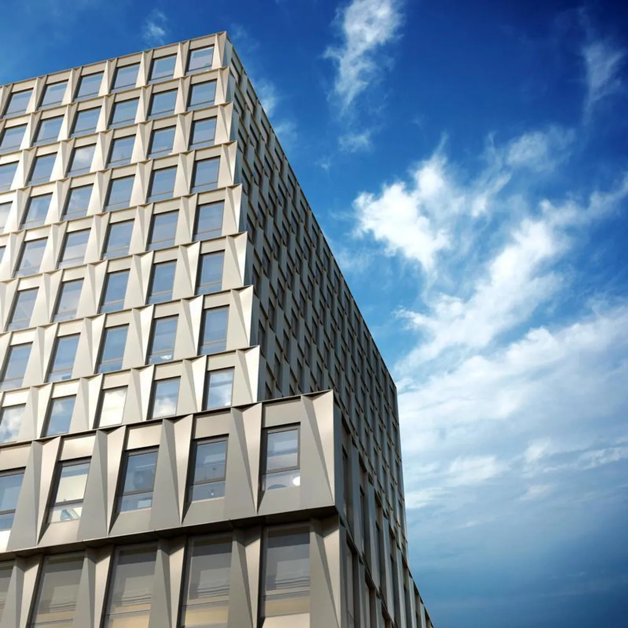 242 Broome (Essex Crossing) | 242 Broome Street, Manhattan | Corcoran