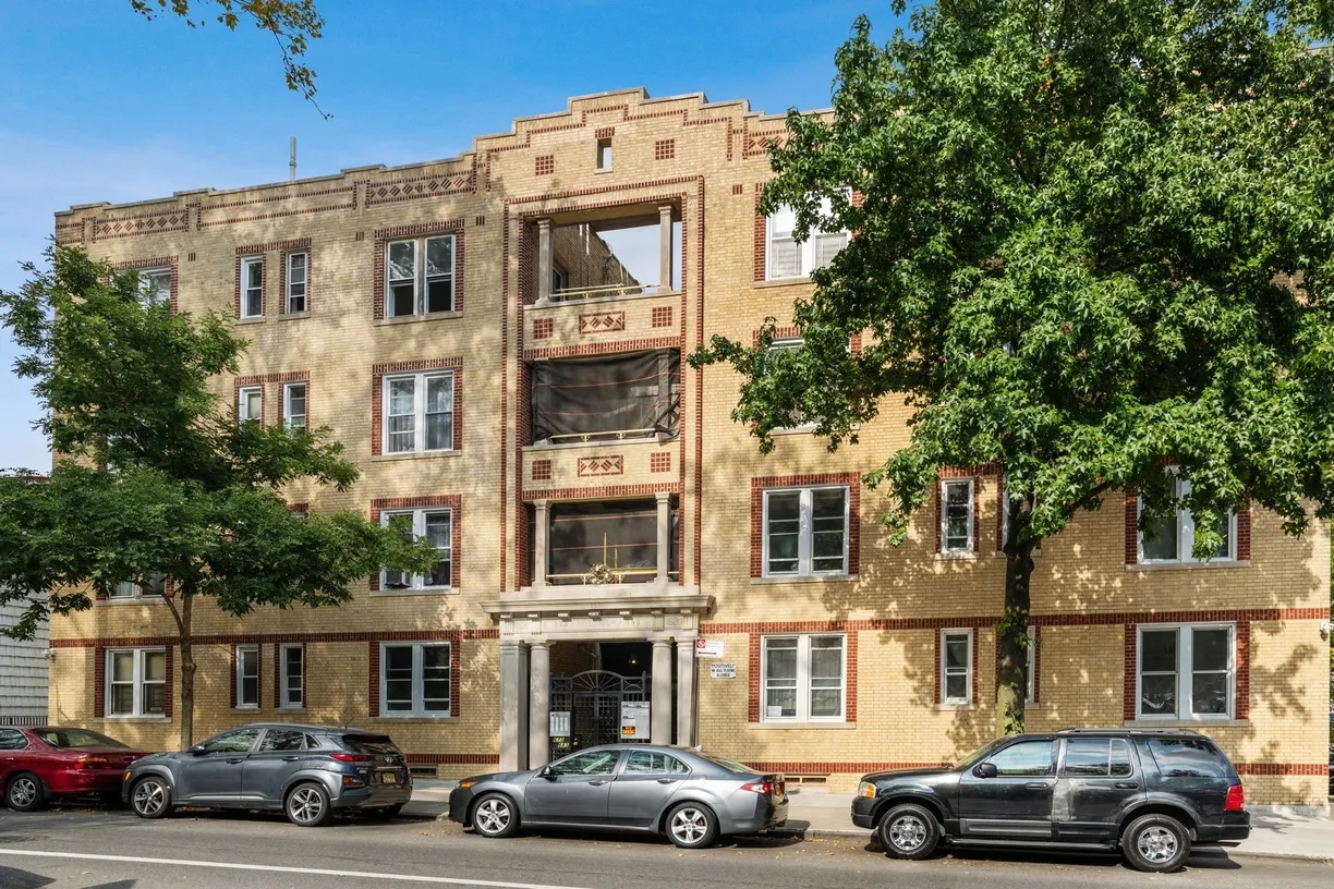 RIVERVIEW HOMES | 673 41st Street, Brooklyn | Corcoran