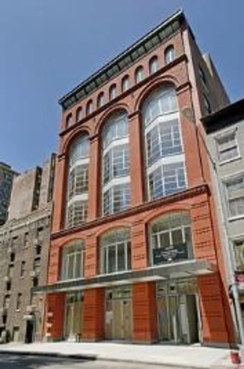 WASHINGTON SQUARE P | 173 Macdougal Street, Manhattan | Corcoran