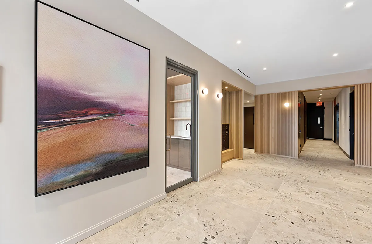 The 462 St. Marks Avenue Condominium | 462 Saint Marks Avenue, Brooklyn ...