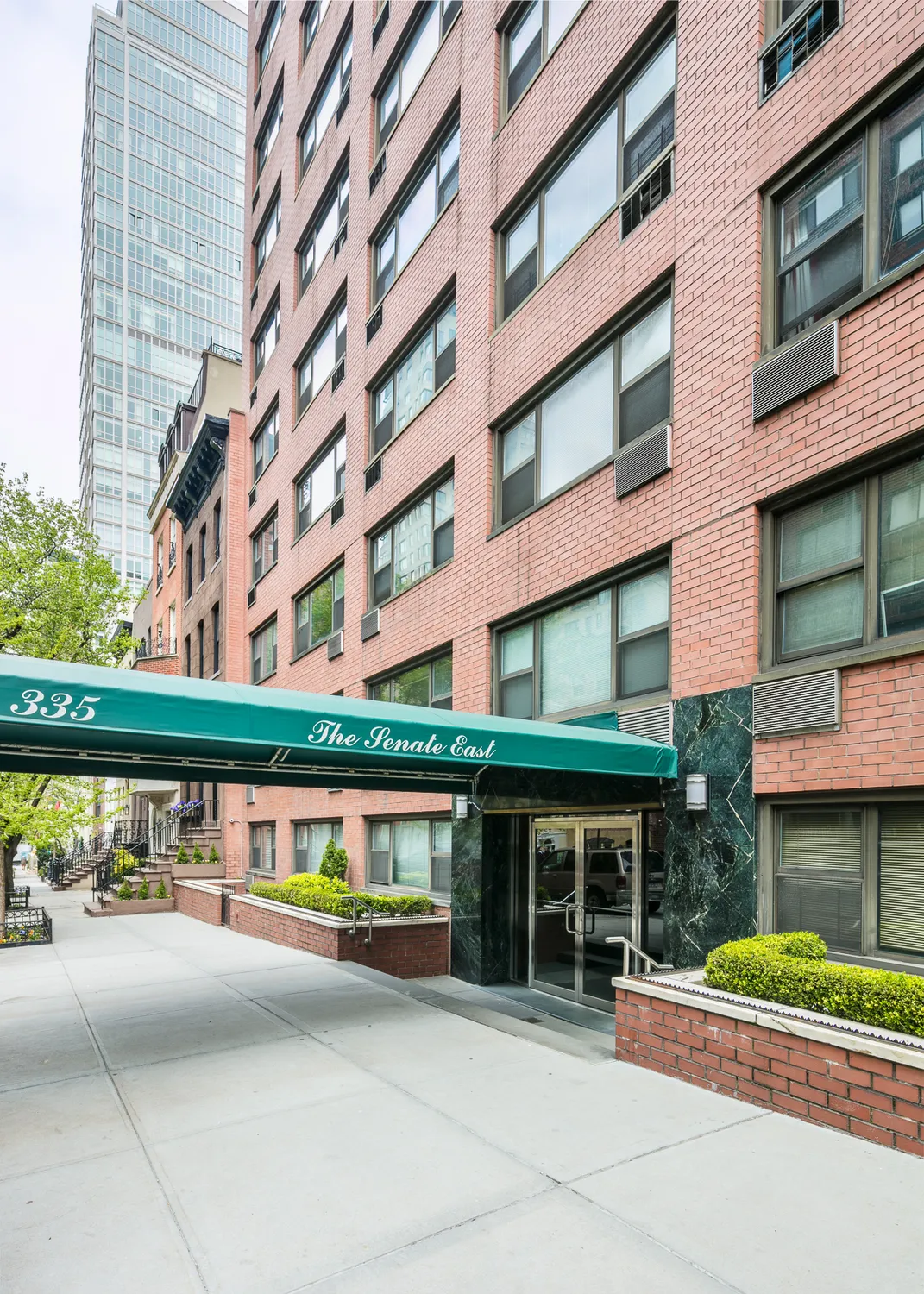 the-senate-east-condo-335-east-51st-street-manhattan-corcoran