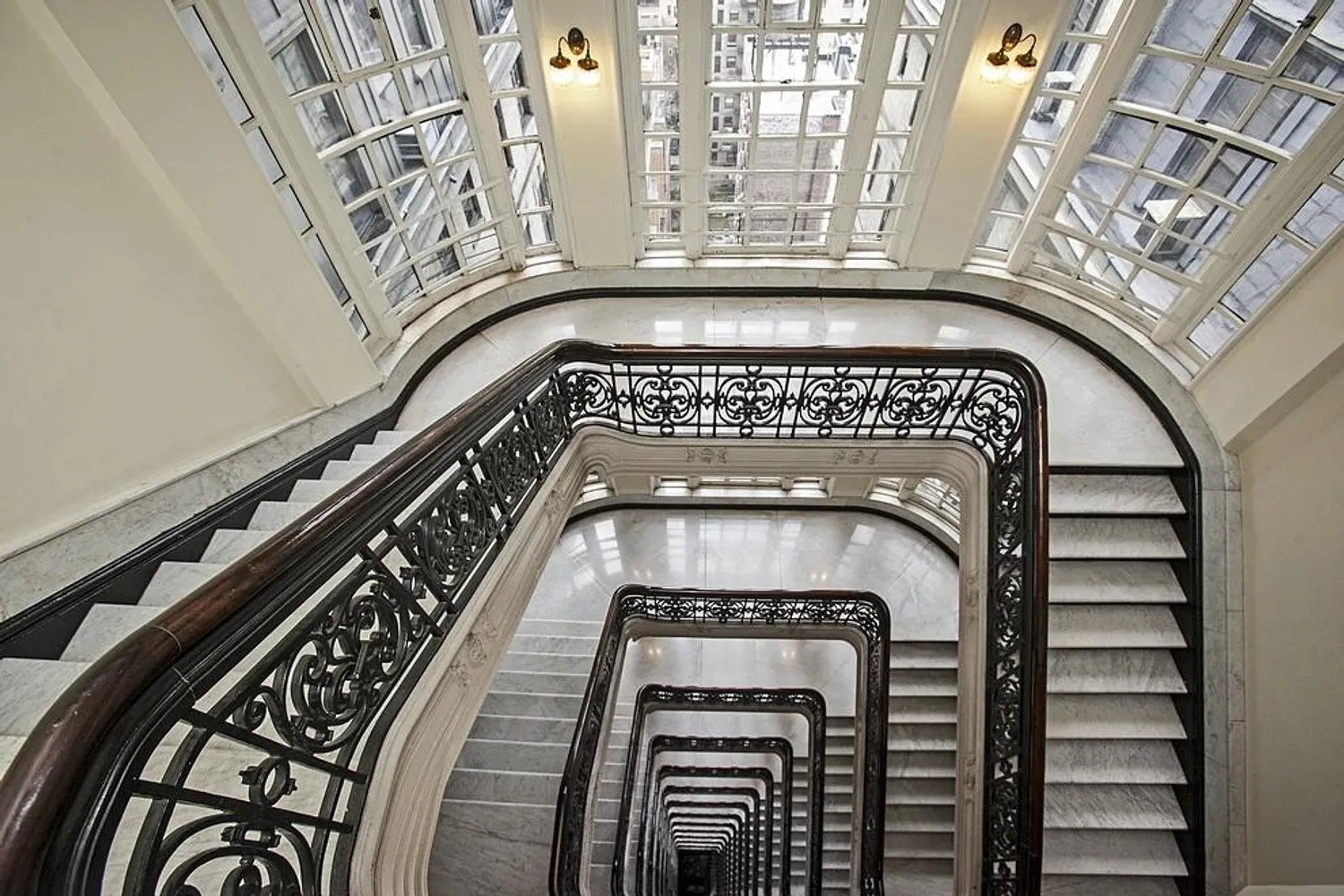 the-ansonia-2109-broadway-manhattan-corcoran