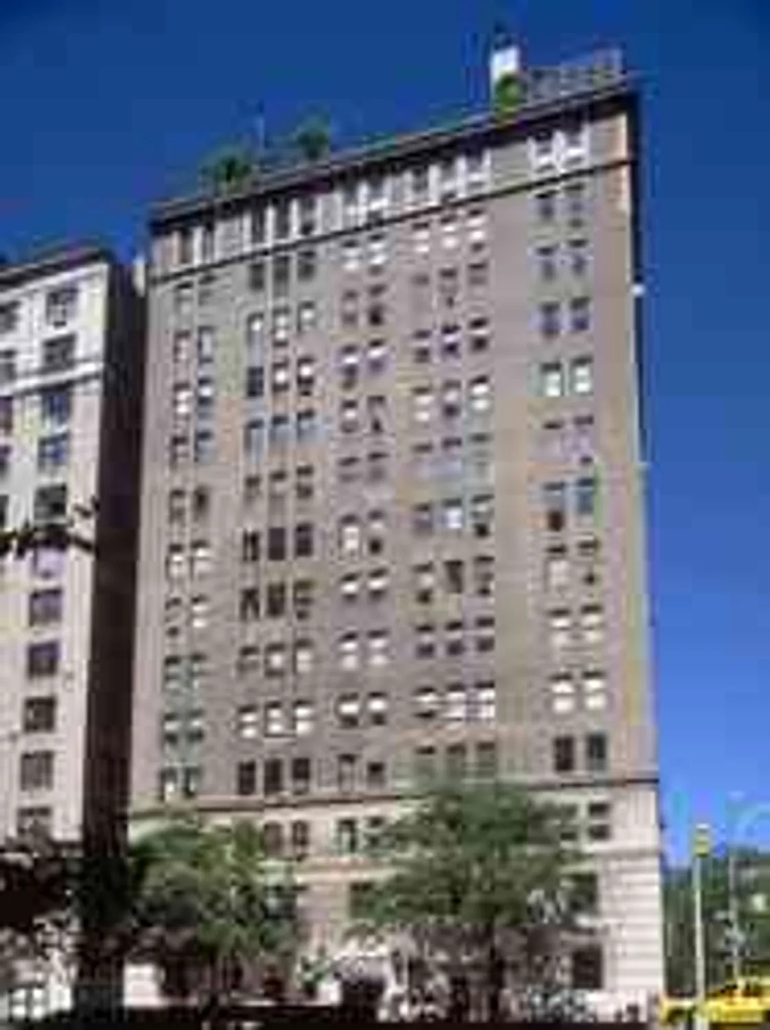 1172 Park Avenue, Manhattan | Corcoran