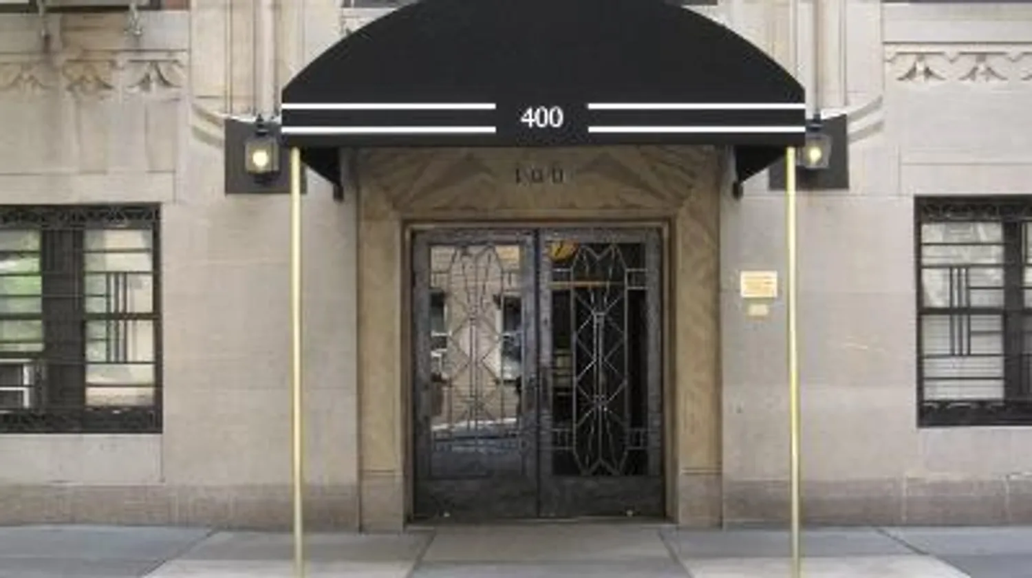 Southgate | 400 East 52nd Street, Manhattan | Corcoran