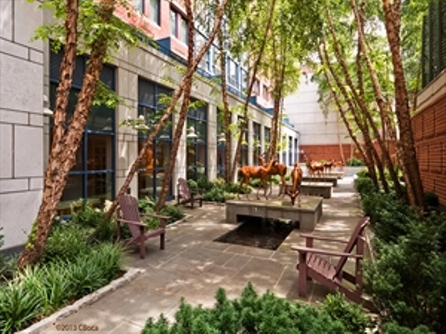The Impala | 404 East 76th Street, Manhattan | Corcoran
