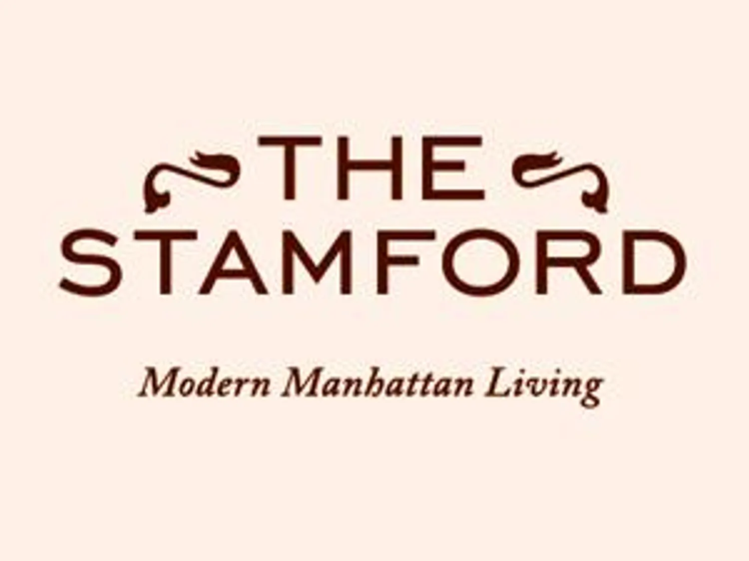 The Stamford - Modern Manhattan Living