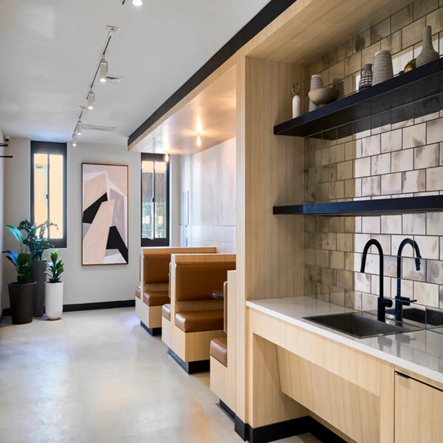 River Crossing 420 East 102nd Street Manhattan Corcoran