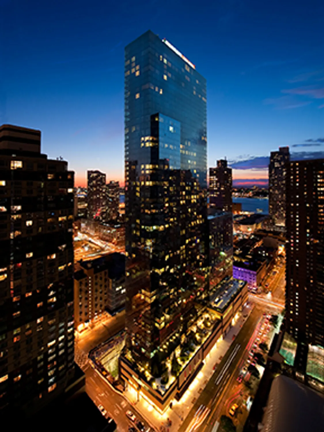 マンハッタン　Manhattan ニューヨーク市マンハッタン3Dモデル - TurboSquid 1592293