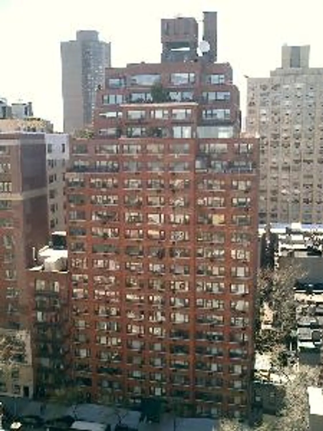 510 East 86th Street, Manhattan | Corcoran