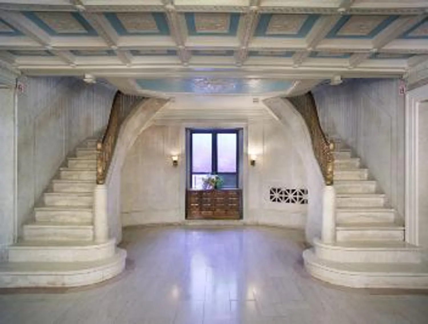 riverさま　理科 The Riviera | 790 Riverside Drive, Manhattan | Corcoran