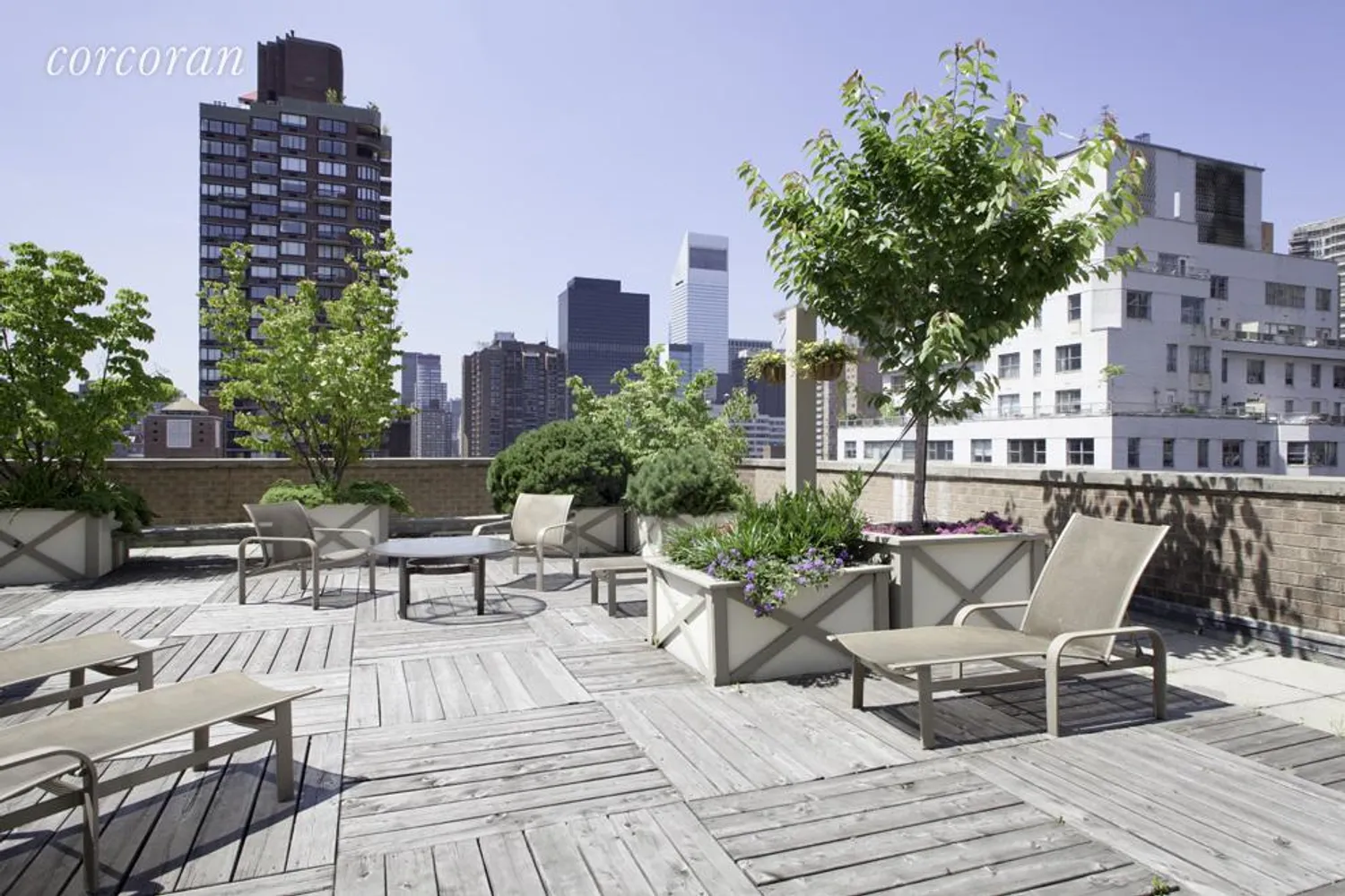 301-east-63rd-street-manhattan-corcoran
