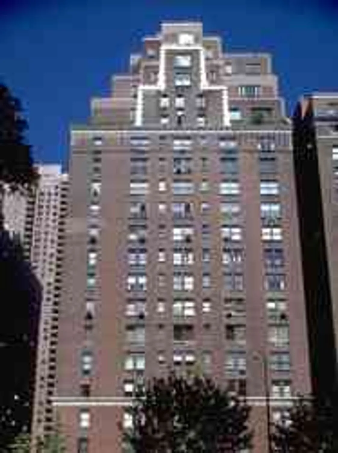 1126 Park Avenue, Manhattan Corcoran