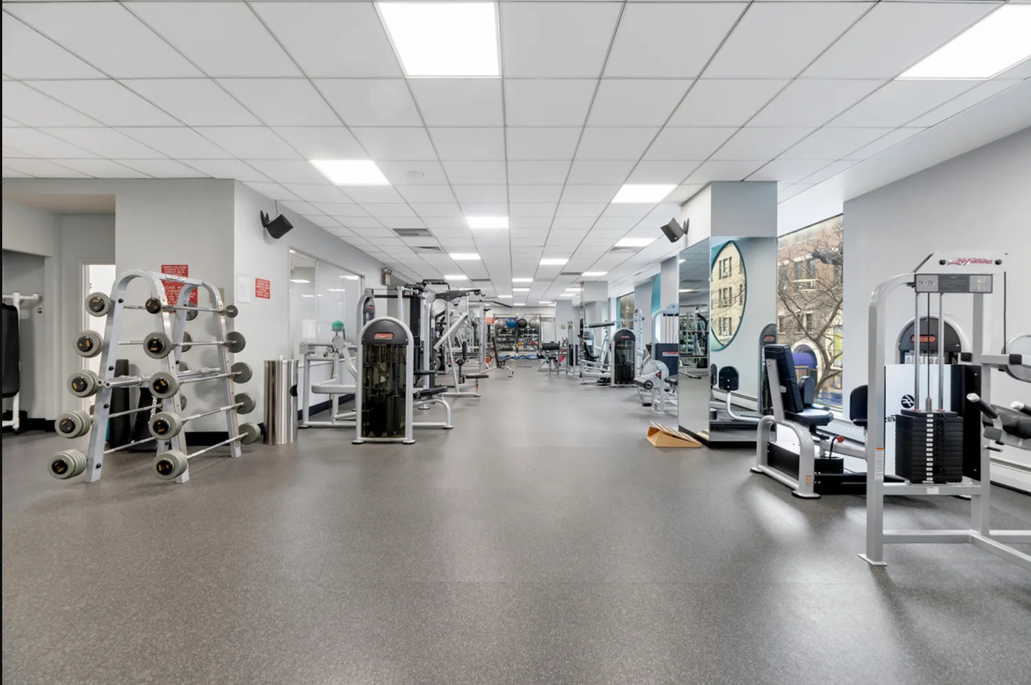 The Bromley | 225 West 83rd Street, Manhattan | Corcoran