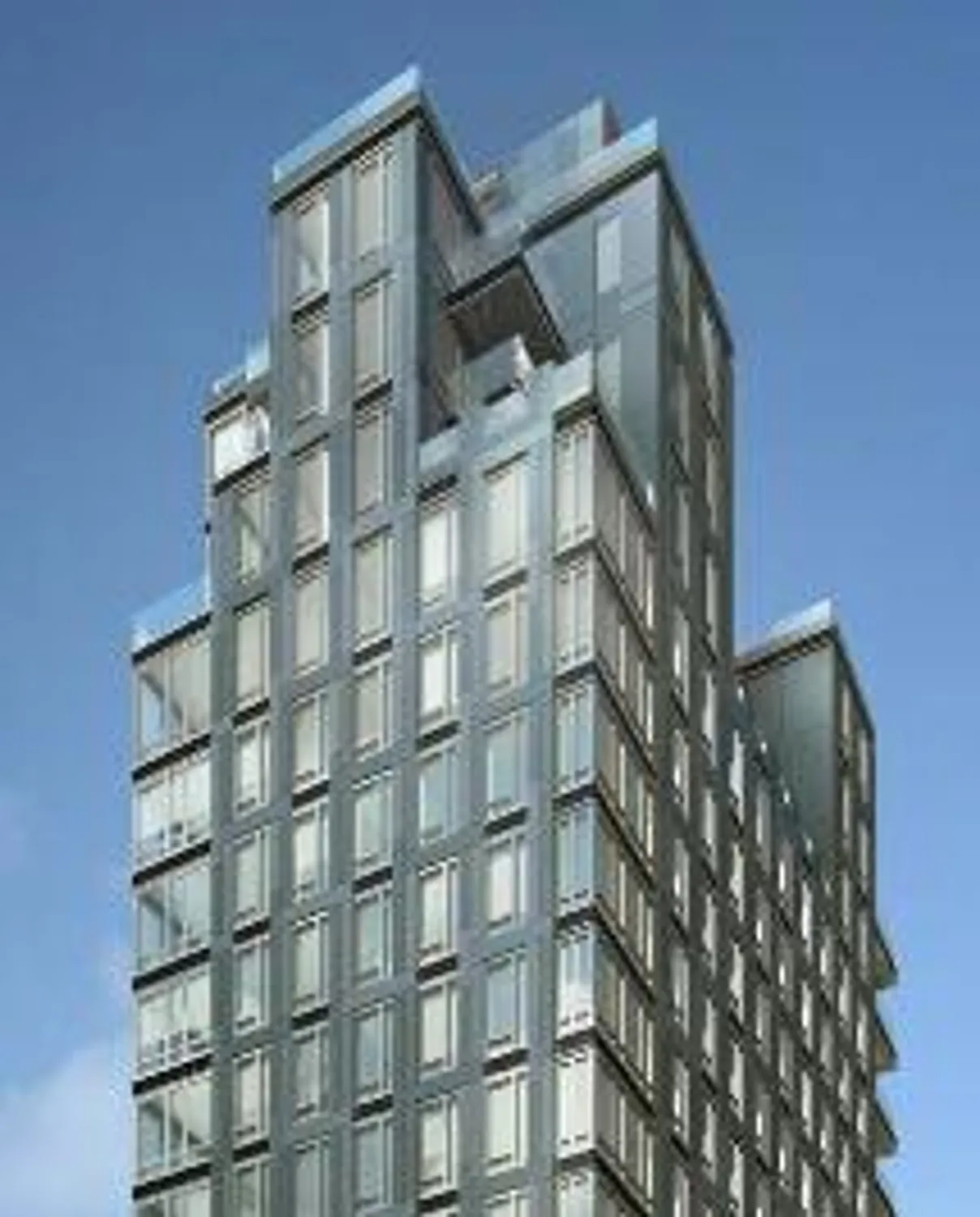 その他 STREET 2017.3 No.303 from1985to1996 275 Greenwich Street #3DS in Tribeca, Manhattan | StreetEasy