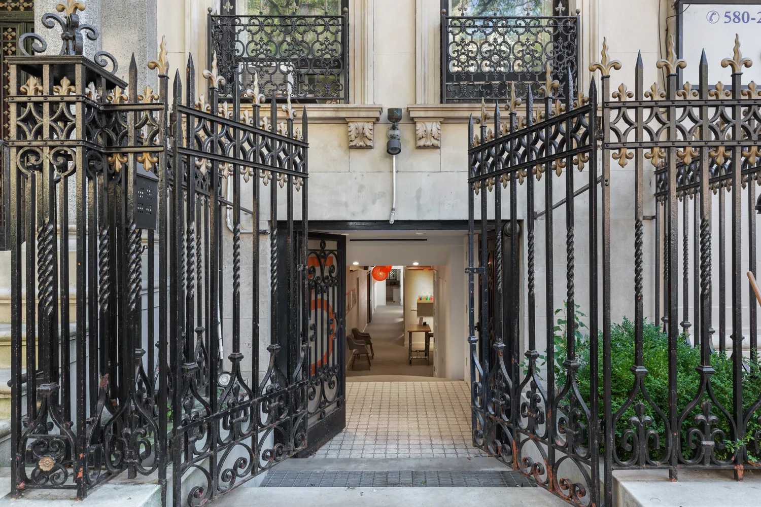 50 West 86th Street, Manhattan | Corcoran