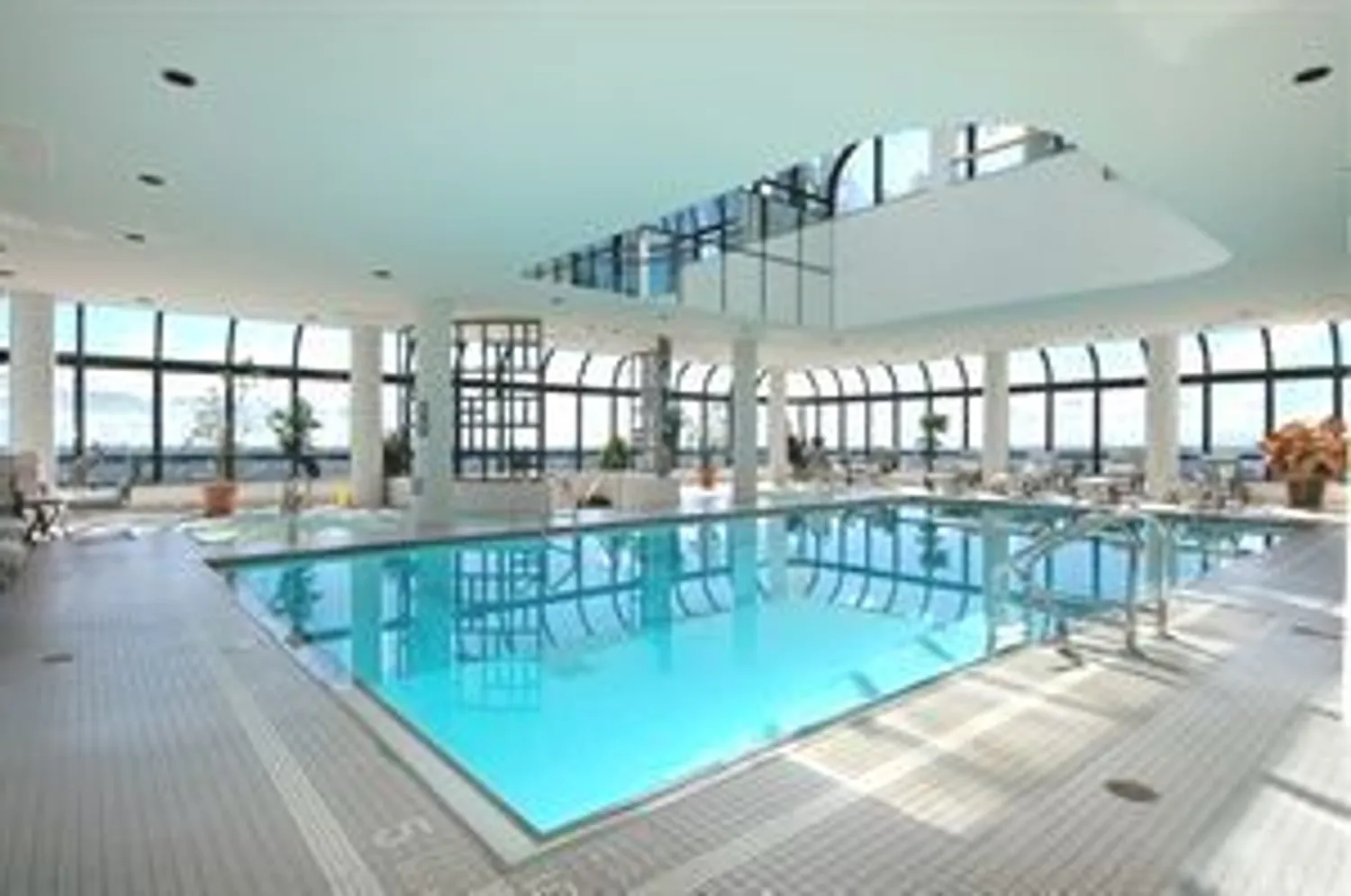 The Promenade | 530 East 76th Street, Manhattan | Corcoran