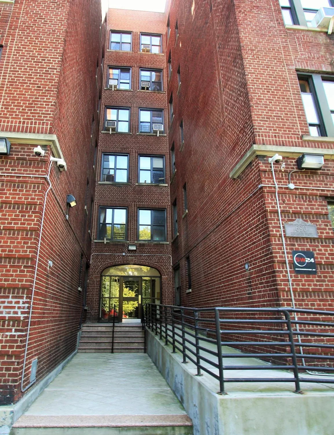 View 3