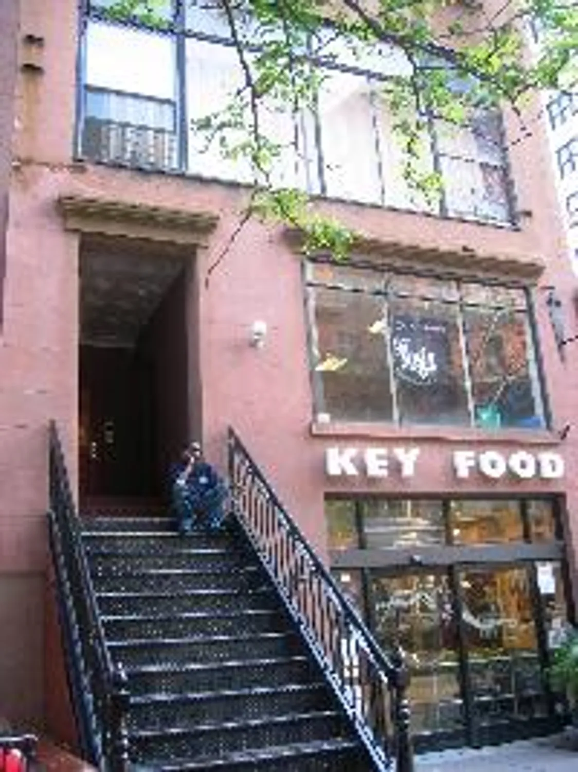 106 Montague Street, Brooklyn Corcoran