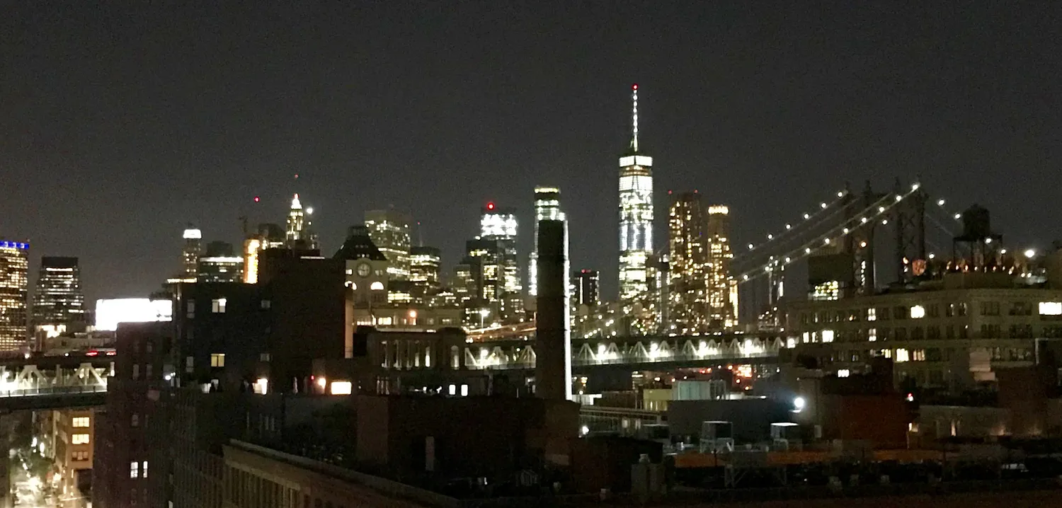 View 7