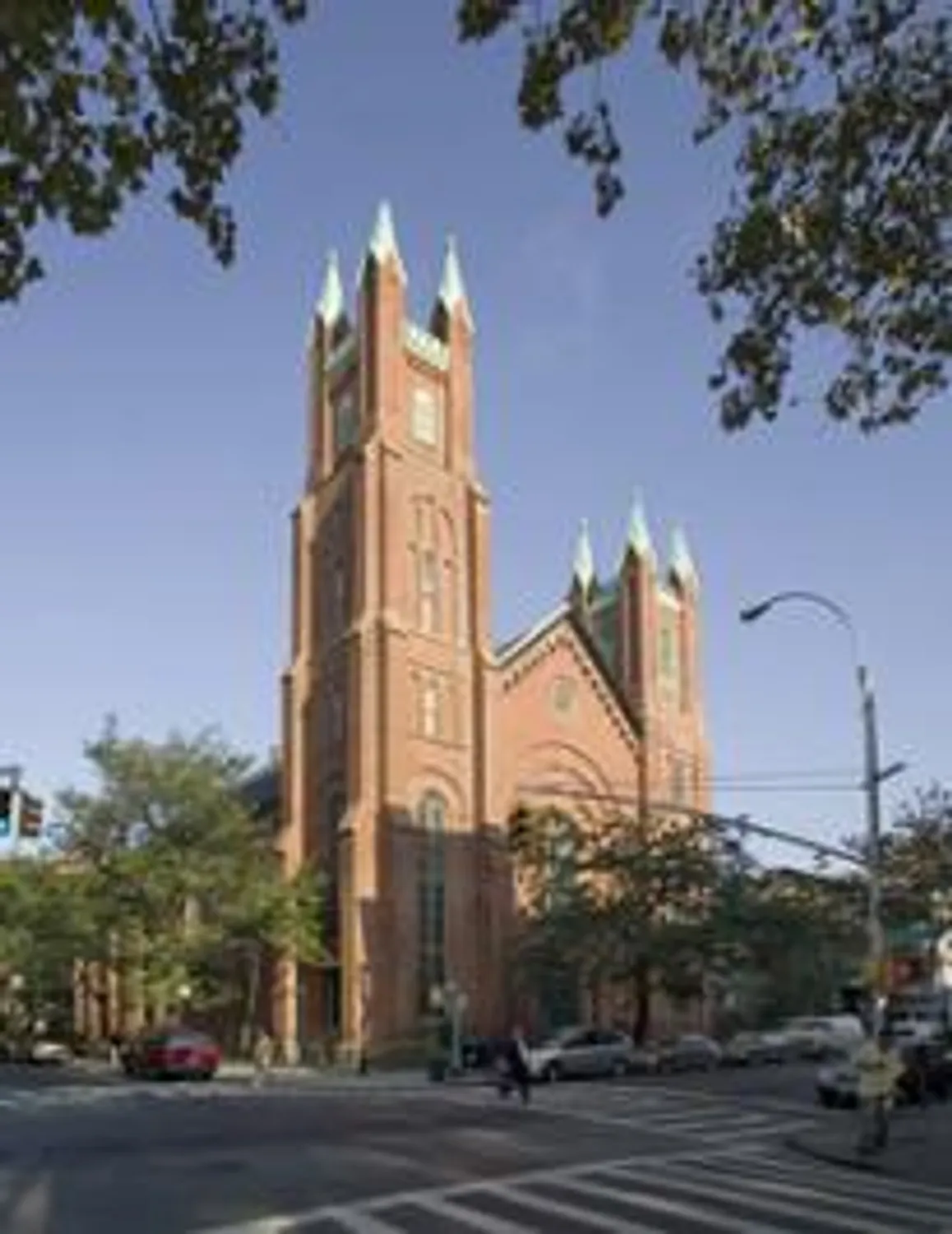 360 Court Street Brooklyn Corcoran