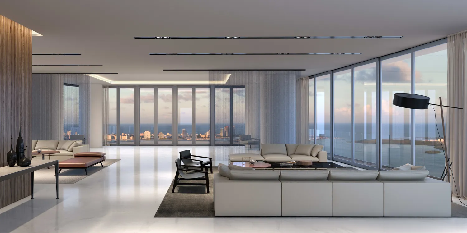 View 9