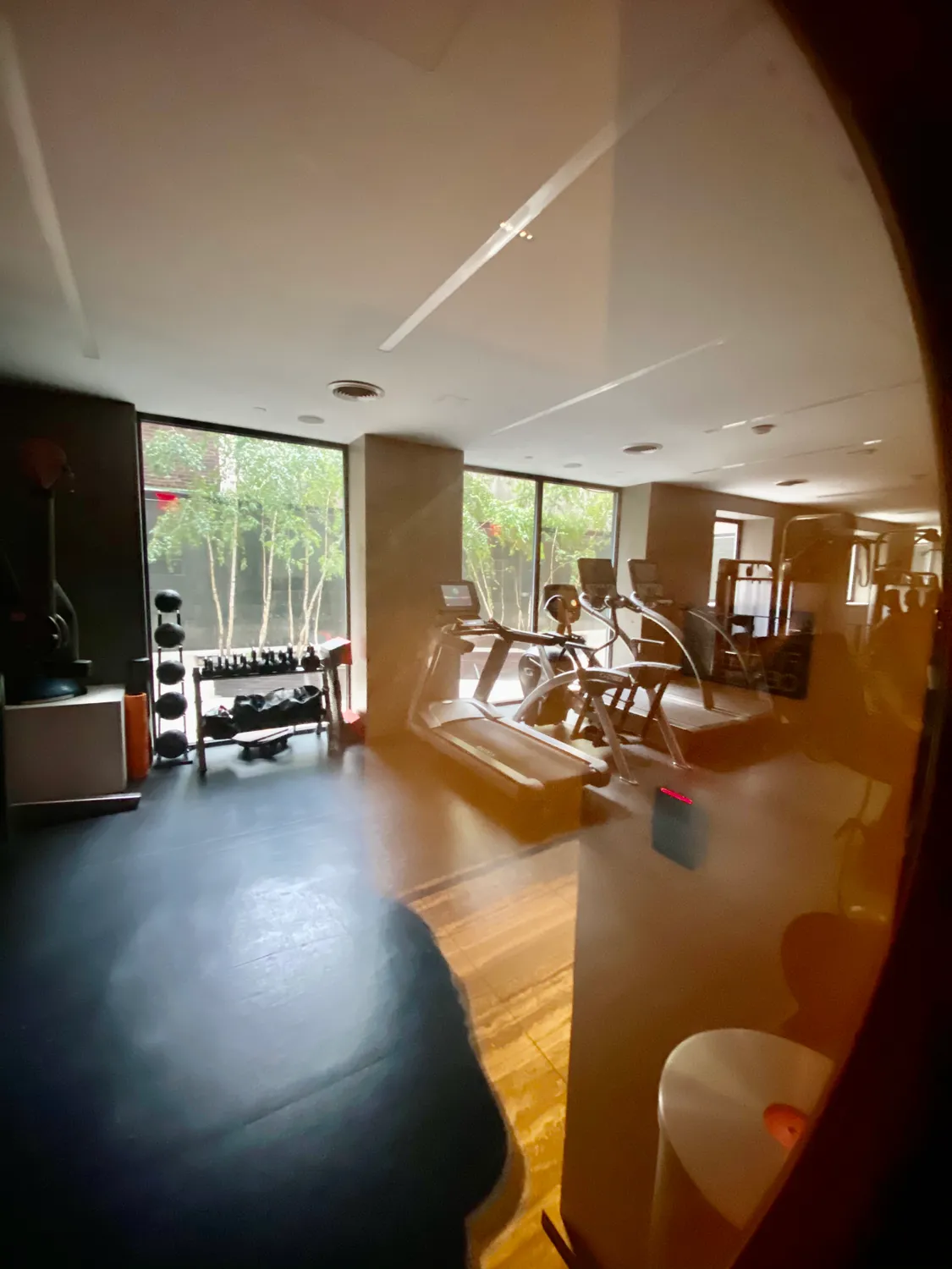 View 6