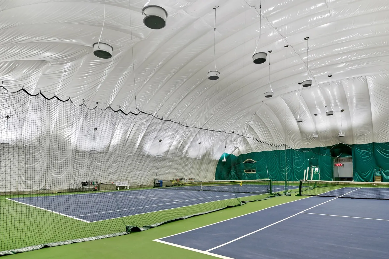 East River Tower 1725 York Avenue Manhattan Corcoran