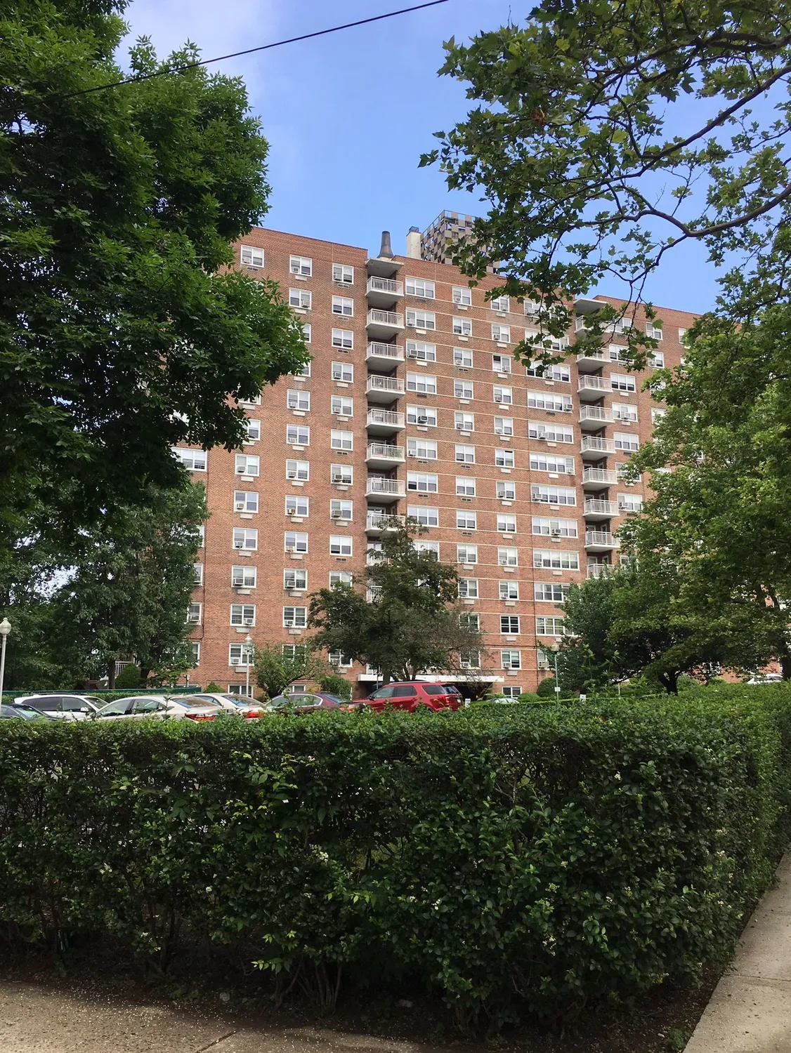 woodlands-3935-blackstone-avenue-bronx-corcoran