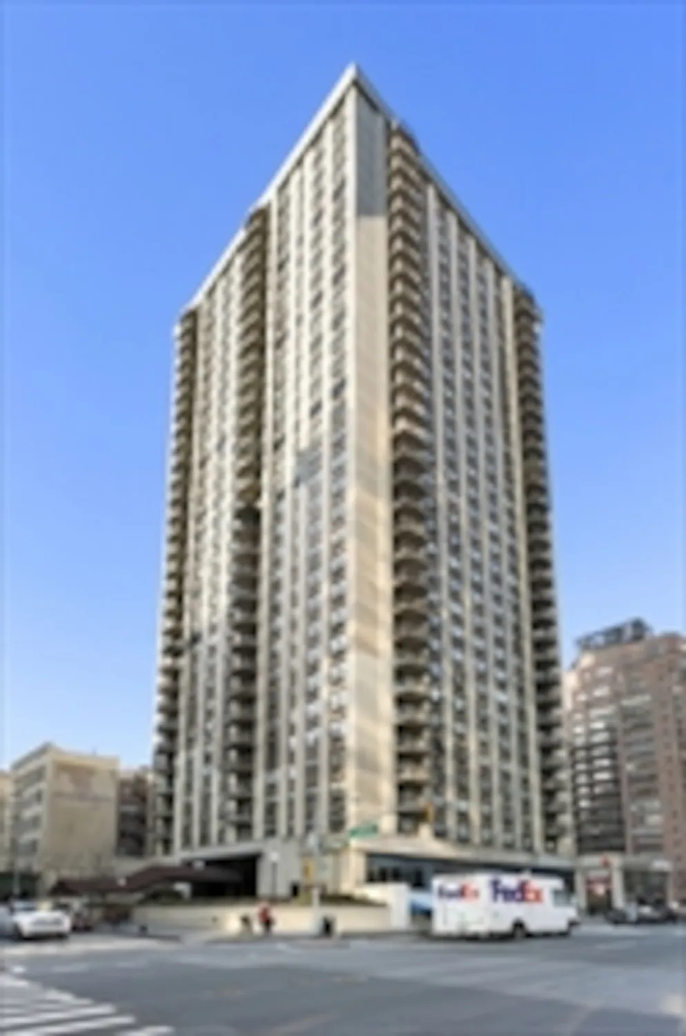East Winds | 345 East 80th Street, Manhattan | Corcoran