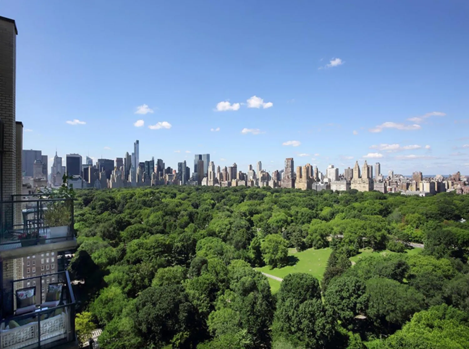 985-fifth-avenue-manhattan-corcoran