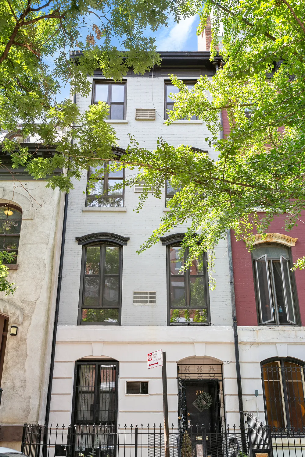 230 East 11th Street 