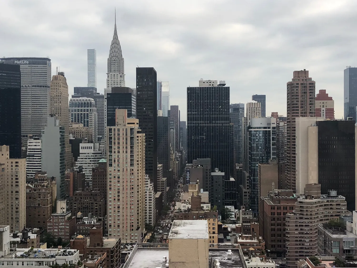 150 East 32nd Street Nyc Wallpaper Ultra Hd