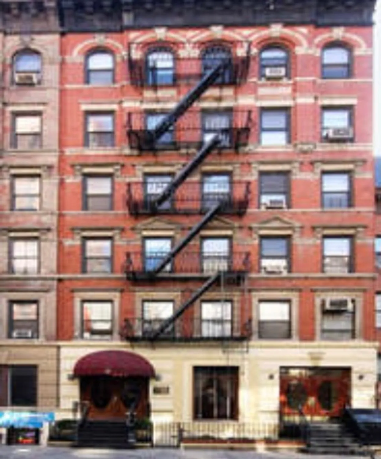 morning town様 School Idol Tomodachi - Cards Album: #1557 Minami Kotori SR