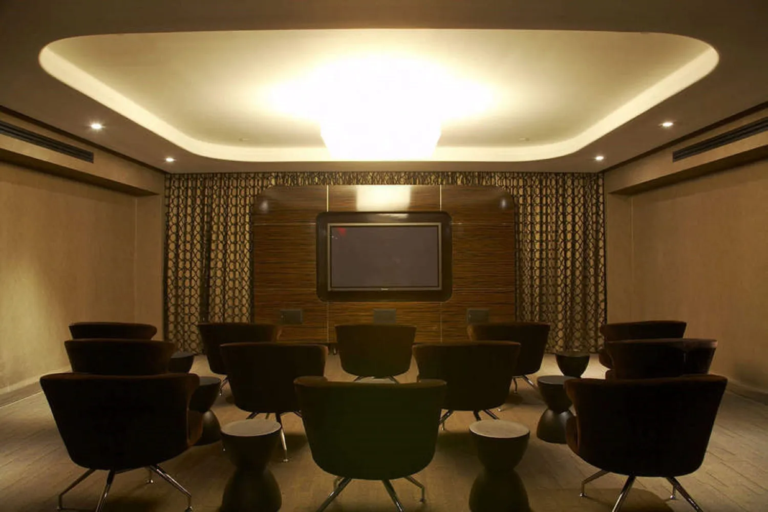 View 7