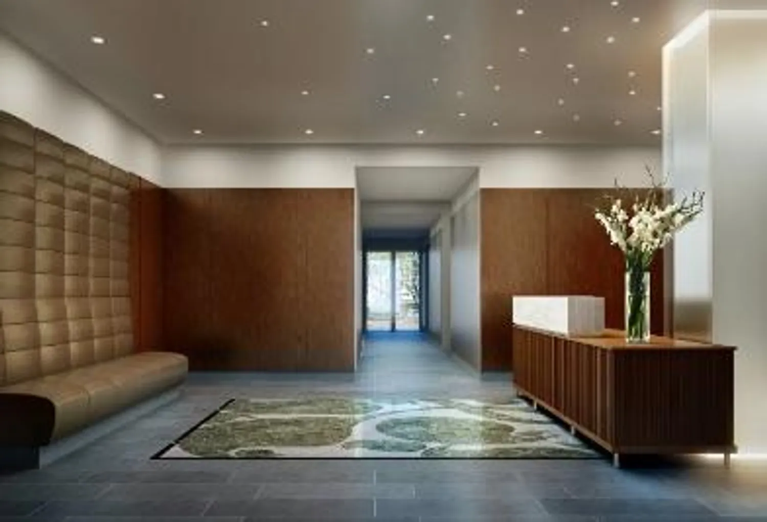 Linden78 | 230 West 78th Street, Manhattan | Corcoran